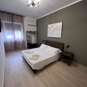 Habitación Deluxe con Cama King